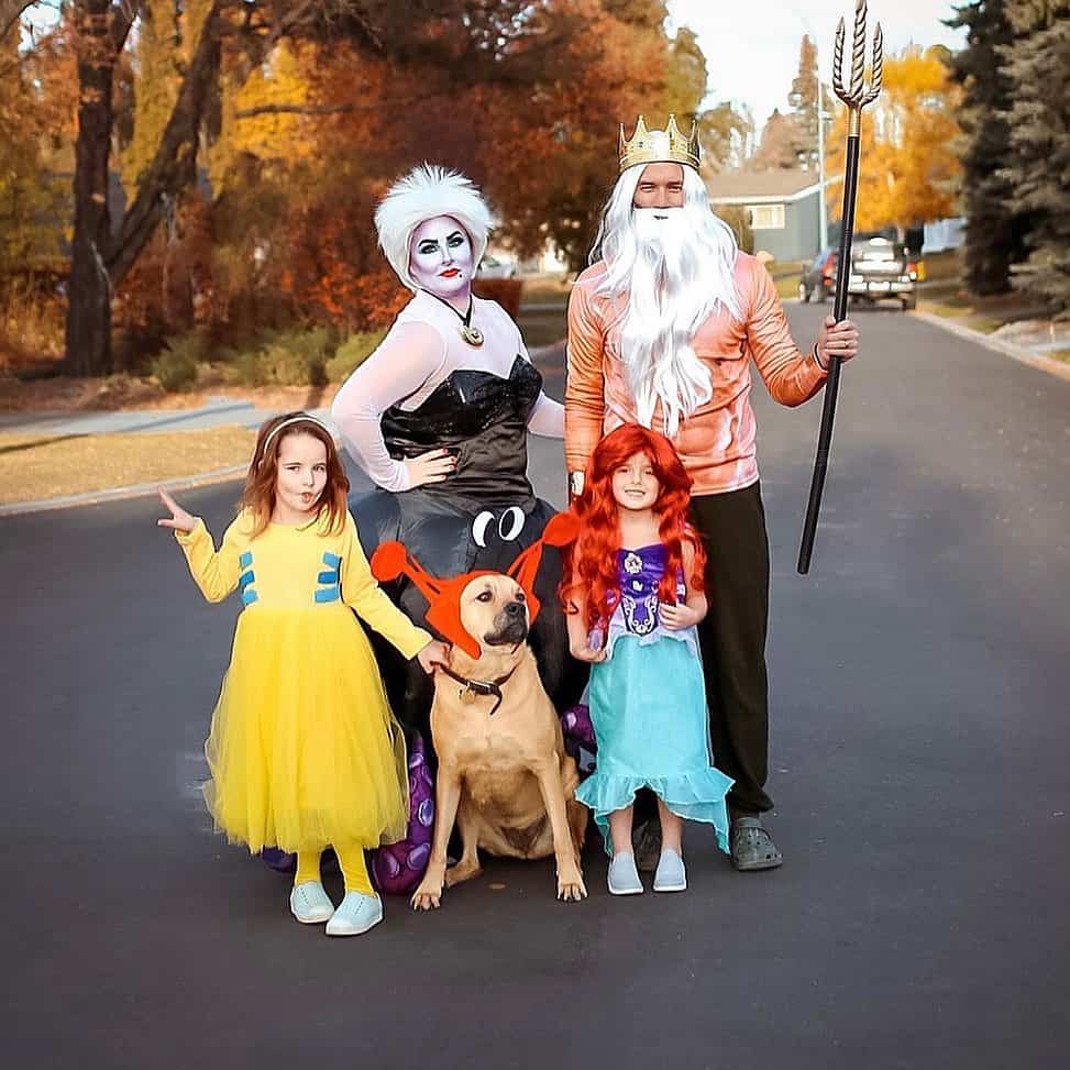 Halloween Costumes in Ottawa Scary Good Halloween Store