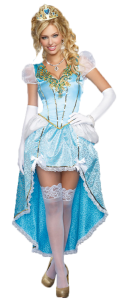 9473-Having-A-Ball-Adult-Cinderella-Costume-large