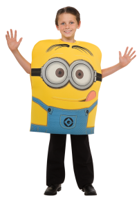 Rubies--886444-Dave-Minion