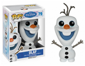 Olaf