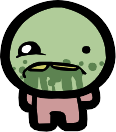 Isaac_Ipecac