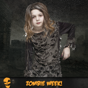 ZombieWeek