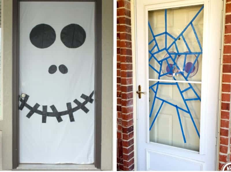 Halloween-decoration-DIY-4