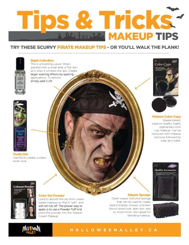 halloween-printable-tips-for-pirate-makeup