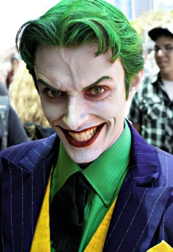 joker-from-suicide-squad makeup