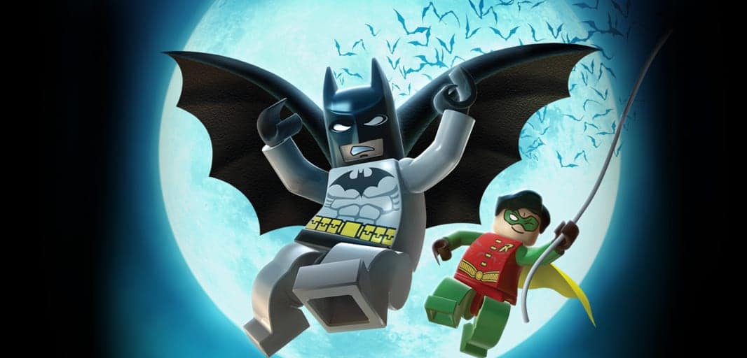 LEGO-batman-and-robin