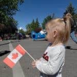 canada-day-photo-contest-parade