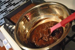 Fudge-Topping-for-Eye-Ball-Brownies