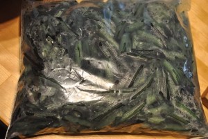 dyed-black-pasta-noodles