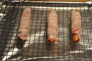 bacon-wrapped-cheese-stuffed-hot-dog