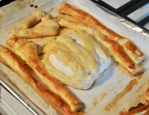 mummy-wrapped-baked-brie