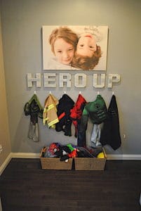 boys-dress-up-costume-corner