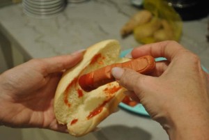 add-ketchup-for-a-bloody-hotdog