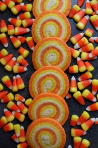 candy-corn-pinwheel-sugar-cookies