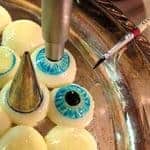 painted-edible-painted-eyeballs