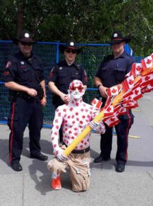 canada-day-photo-contest-winner-with-rcmp