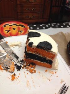 jack-skellington-cake-inside-photo