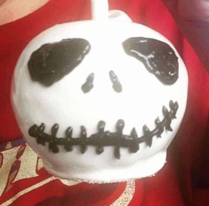 jack-skellington-cake-entry-2