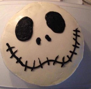 jack-skellington-cake-entry