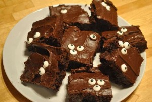 Finished-Eyeball-Brownies