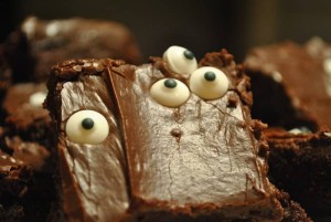 Finished-Eyeball-Brownies