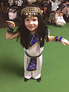 girls-egyptian-goddess-costume