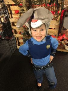 judy-hopps-girls-halloween-costume