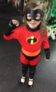 violet-incredible-halloween-costume