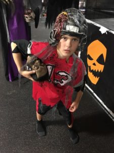 dead-zone-boys-football-costume
