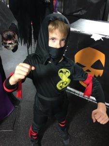 boys-classic-ninja-costume