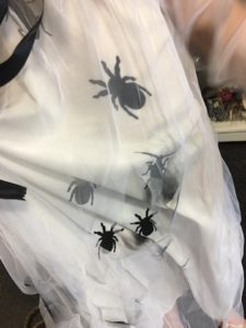 spider-close-up-of-sweet-screams-girls-costume