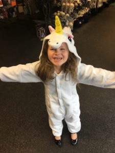 unicorn-onsie-girls-costume