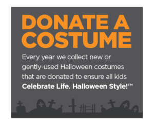 Donate-a-costume-info