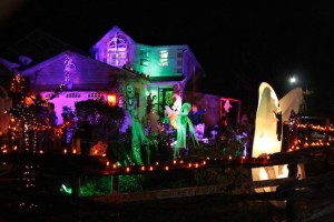 halloween-decor-entry-1