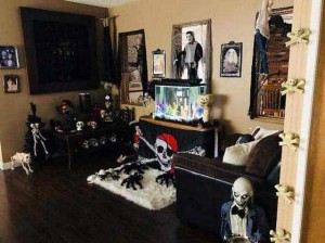 halloween-decor-entry-2