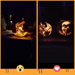 pumpkin-carving-face-off