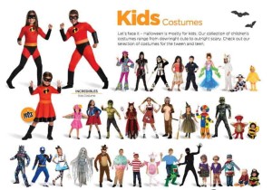 Kids-Costume-Inspiration