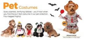 Pet-Costume-Inspiration