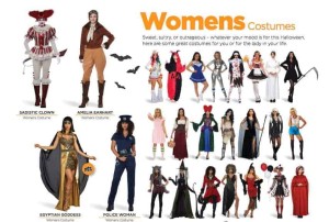 Womens-Costume-Inspiration