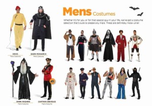 Mens-Costume-Inspiration