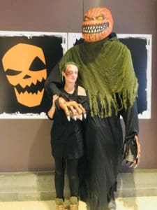 towering-terrors-in-real-life