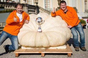 world's-largest-pumpkin-growers