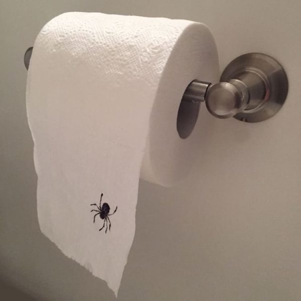 8 Fun Halloween Themed Pranks from Canada�s Halloween Shop