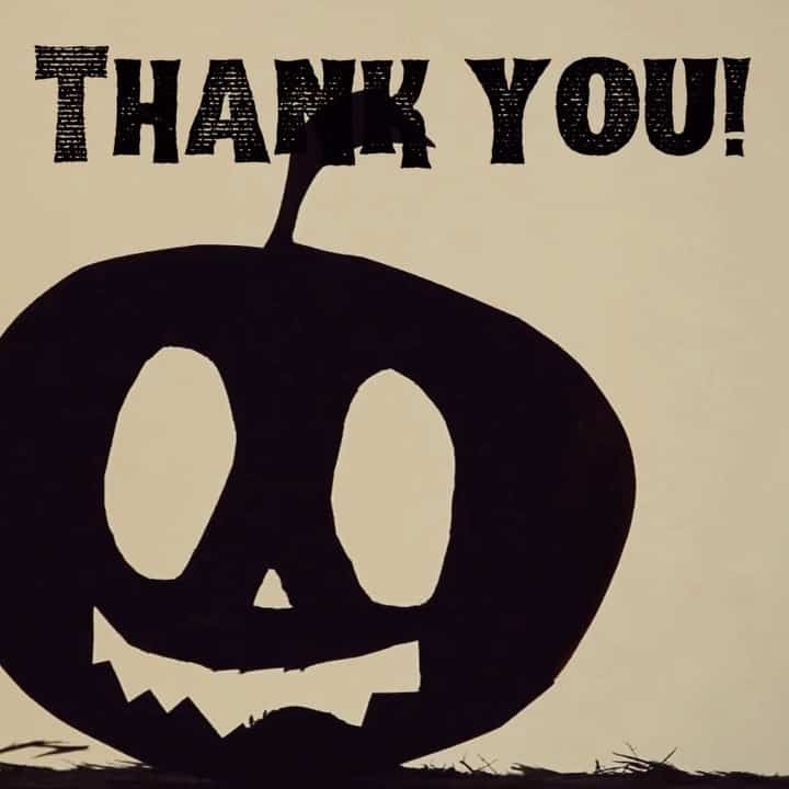 Halloween Stores In Edmonton Massive Selection On Halloween