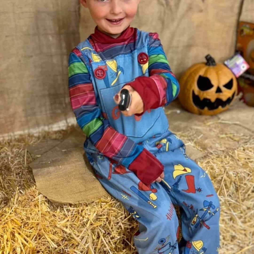 Halloween Costumes in Regina Scary Good Halloween Store