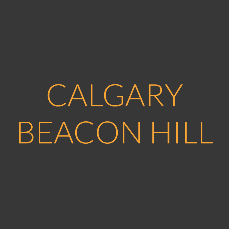 Halloween Stores In Your City Halloween Alley Locations