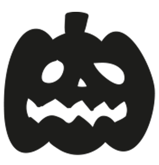 Halloween Pumpkin