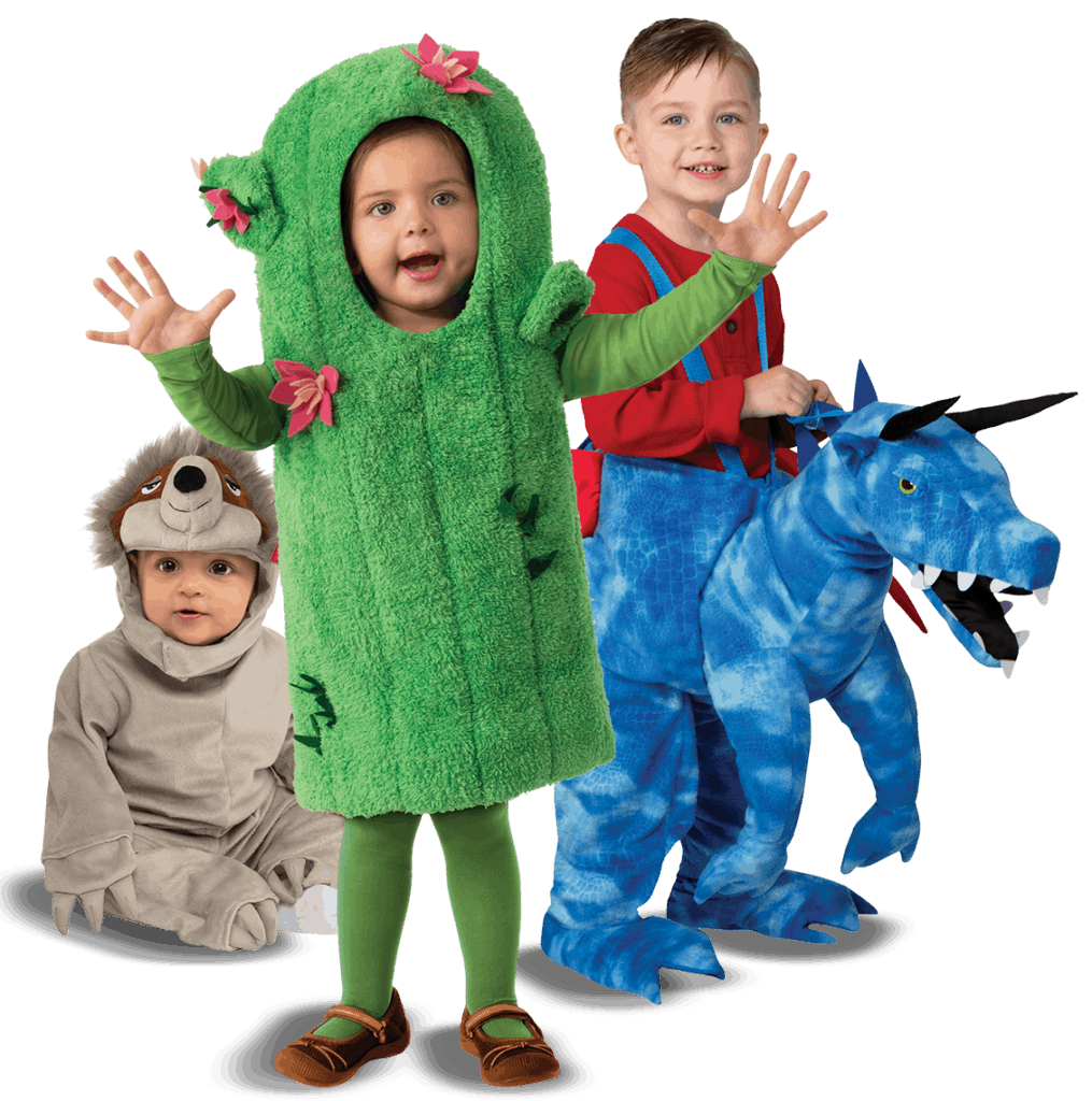 Canada's Largest Independent Halloween Store About Halloween Alley