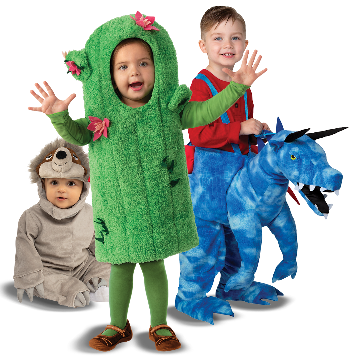 Kids Halloween Costumes  Canada's Store for Kids Costumes