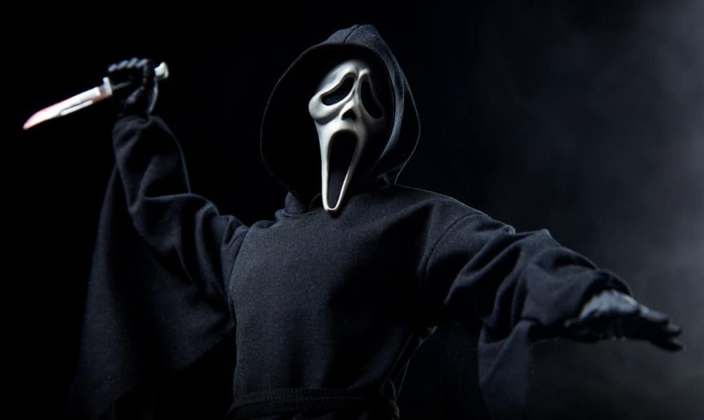 20 Horror Movie Clichés that Make Us Cringe So Hard - Halloween Alley
